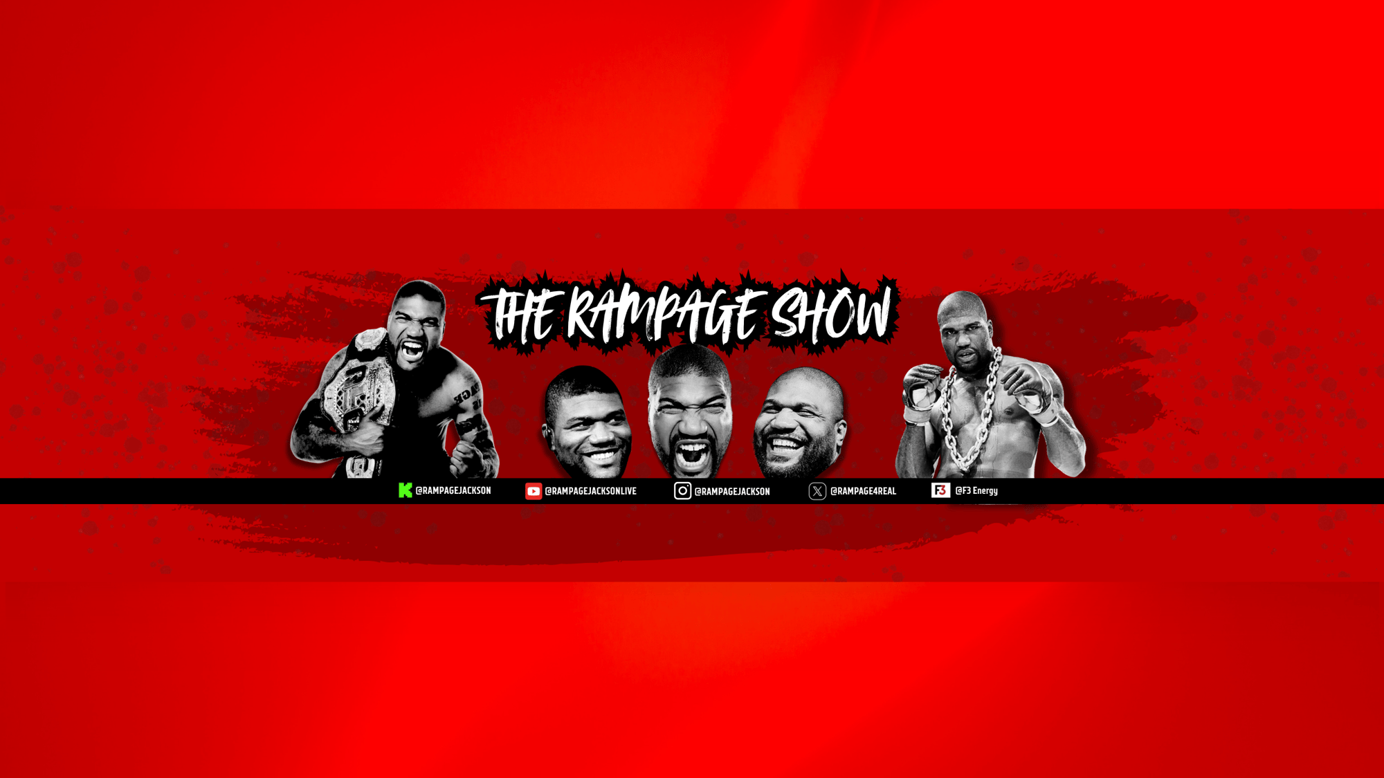 BannerVersion2
